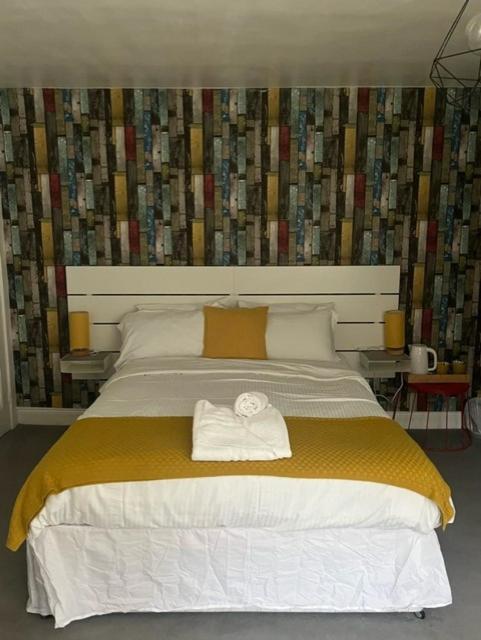 The Dyvels Inn Corbridge