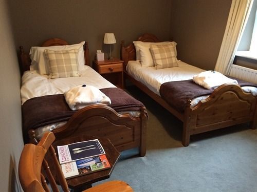 The Dyvels 3* Corbridge