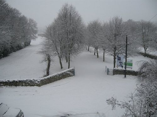 The Dyvels 3* Corbridge