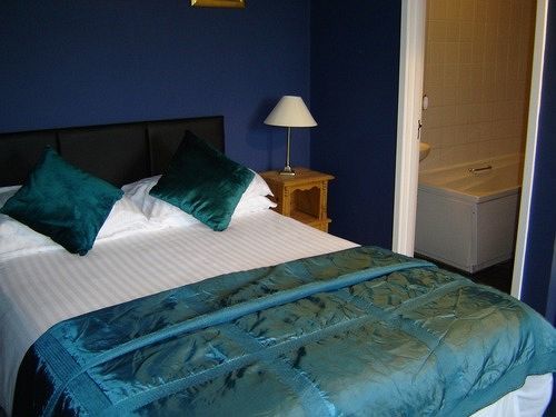 The Dyvels 3* Corbridge