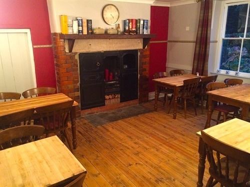The Dyvels 3* Corbridge
